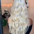 Business 2 image MARIGOLD HAIRDRESSING Hairstylist in Bulimba QLD