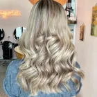 Business 3 image MARIGOLD HAIRDRESSING Hairstylist in Bulimba QLD