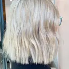 Business 4 image MARIGOLD HAIRDRESSING Hairstylist in Bulimba QLD