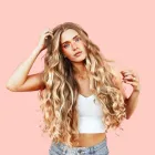 Business 5 image MARIGOLD HAIRDRESSING Hairstylist in Bulimba QLD