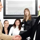 Business 1 image MARINA BAKKER Training, Mentoring & Development in Melbourne VIC