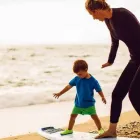 Business 2 image MARION DOMAIN MEDICAL & DENTAL CENTRE Medical Centres in Oaklands Park SA