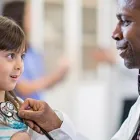 Business 3 image MARION DOMAIN MEDICAL & DENTAL CENTRE Medical Centres in Oaklands Park SA