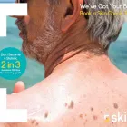 Business 5 image MARION DOMAIN MEDICAL & DENTAL CENTRE Medical Centres in Oaklands Park SA