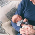 Business 6 image MARION DOMAIN MEDICAL & DENTAL CENTRE Medical Centres in Oaklands Park SA