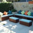 Business 3 image MARK DAVIS FURNITURE Outdoor Furniture in Brisbane QLD