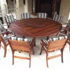 Business 4 image MARK DAVIS FURNITURE Outdoor Furniture in Brisbane QLD