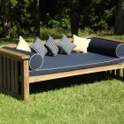 Business 5 image MARK DAVIS FURNITURE Outdoor Furniture in Brisbane QLD