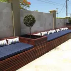 Business 6 image MARK DAVIS FURNITURE Outdoor Furniture in Brisbane QLD