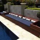 Business 8 image MARK DAVIS FURNITURE Outdoor Furniture in Brisbane QLD