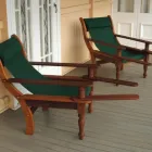 Business 1 image MARK DAVIS FURNITURE Outdoor Furniture in Brisbane QLD