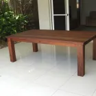 Business 2 image MARK DAVIS FURNITURE Outdoor Furniture in Brisbane QLD