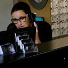 Business 1 image MARK HINDS OPTOMETRISTS Service in Brisbane QLD