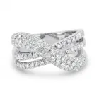 Business 1 image MARK NATHAN JEWELLERY Wedding Jewellery & Accessories in Sydney NSW