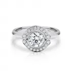 Business 2 image MARK NATHAN JEWELLERY Wedding Jewellery & Accessories in Sydney NSW
