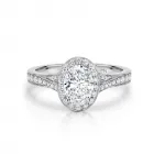 Business 3 image MARK NATHAN JEWELLERY Wedding Jewellery & Accessories in Sydney NSW