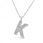 Business 4 image MARK NATHAN JEWELLERY Wedding Jewellery & Accessories in Sydney NSW