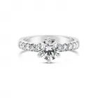 Business 5 image MARK NATHAN JEWELLERY Wedding Jewellery & Accessories in Sydney NSW