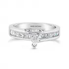 Business 6 image MARK NATHAN JEWELLERY Wedding Jewellery & Accessories in Sydney NSW