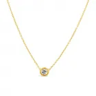 Business 7 image MARK NATHAN JEWELLERY Wedding Jewellery & Accessories in Sydney NSW