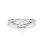 Business 8 image MARK NATHAN JEWELLERY Wedding Jewellery & Accessories in Sydney NSW
