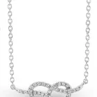 Business 10 image MARK NATHAN JEWELLERY Wedding Jewellery & Accessories in Sydney NSW