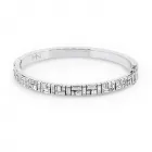 Business 11 image MARK NATHAN JEWELLERY Wedding Jewellery & Accessories in Sydney NSW