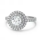 Business 12 image MARK NATHAN JEWELLERY Wedding Jewellery & Accessories in Sydney NSW