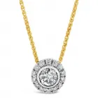 Business 13 image MARK NATHAN JEWELLERY Wedding Jewellery & Accessories in Sydney NSW