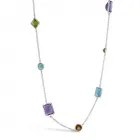Business 14 image MARK NATHAN JEWELLERY Wedding Jewellery & Accessories in Sydney NSW