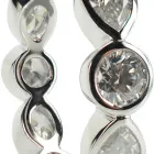 Business 15 image MARK NATHAN JEWELLERY Wedding Jewellery & Accessories in Sydney NSW