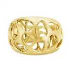Business 16 image MARK NATHAN JEWELLERY Wedding Jewellery & Accessories in Sydney NSW