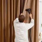 Business 3 image MARKS CURTAIN CLEANING Home Improvements in Melbourne VIC