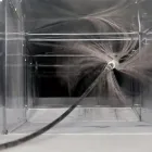 Business 2 image MARKS DUCT CLEANING Duct Cleaning in Melbourne VIC