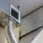 Business 3 image MARKS DUCT CLEANING Duct Cleaning in Melbourne VIC