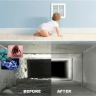 Business 5 image MARKS DUCT CLEANING Duct Cleaning in Melbourne VIC