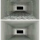 Business 9 image MARKS DUCT CLEANING Duct Cleaning in Melbourne VIC