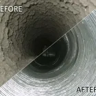 Business 12 image MARKS DUCT CLEANING Duct Cleaning in Melbourne VIC