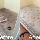 Business 1 image MARKS MATTRESS CLEANING IN MELBOURNE Mattress Cleaning in Melbourne VIC
