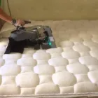 Business 3 image MARKS MATTRESS CLEANING IN MELBOURNE Mattress Cleaning in Melbourne VIC