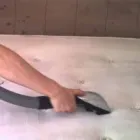 Business 1 image MARKS MATTRESS CLEANING PERTH Mattress Cleaning in Perth WA