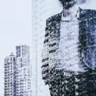 Business 1 image MARKSMAN FINANCE Mortgage Brokers in Melbourne VIC
