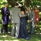 Business 7 image MARRIAGE CELEBRANTS MELBOURNE Weddings in Melbourne VIC