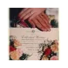 Business 9 image MARRIAGE CELEBRANTS MELBOURNE Weddings in Melbourne VIC