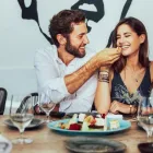Business 1 image MARRIED AFFAIRS SYDNEY Dating & Introduction Services in Sydney NSW