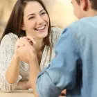 Business 2 image MARRIED AFFAIRS SYDNEY Dating & Introduction Services in Sydney NSW