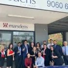Business 3 image MARSDENS LAW GROUP-CAMPBELLTOWN Lawyer in Campbelltown NSW