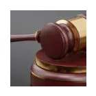 Business 4 image MARSDENS LAW GROUP-CAMPBELLTOWN Lawyer in Campbelltown NSW
