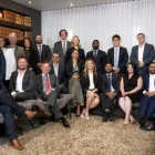Business 1 image MARSDENS LAW GROUP - SYDNEY Lawyers in Sydney NSW