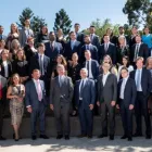 Business 1 image MARSDENS LAW GROUP Wills, Probates & Estates in Liverpool NSW
